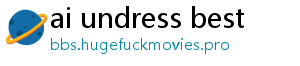 ai undress best