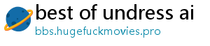 best of undress ai