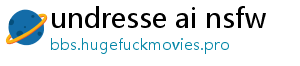 undresse ai nsfw